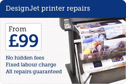 designjet-printer-lg