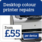 (c) Utilize-printer-repair.co.uk