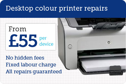 desktop-colour-printer-lg