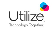 Utilize Printer Repairs Logo